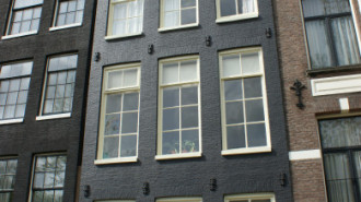 WikiMedia