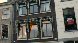 WikiMedia