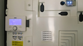 Rijksdienst voor het Cultureel Erfgoed: MatZwart, Online Campagne Bureau