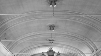 Rijksdienst voor het Cultureel Erfgoed: Dukker, G.J.