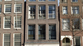 WikiMedia