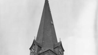 Rijksdienst voor het Cultureel Erfgoed: Dukker, G.J.