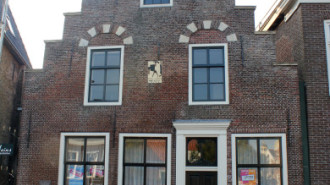 WikiMedia
