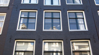 WikiMedia