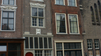 WikiMedia