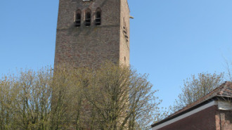 WikiMedia