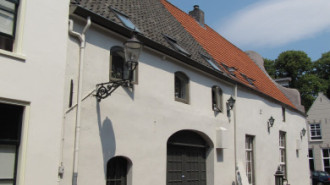 WikiMedia