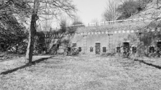 Rijksdienst voor het Cultureel Erfgoed: Schollen, A.H.C.