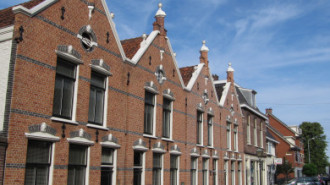 WikiMedia