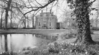 Rijksdienst voor het Cultureel Erfgoed: Dukker, G.J.