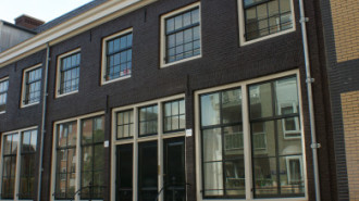 WikiMedia
