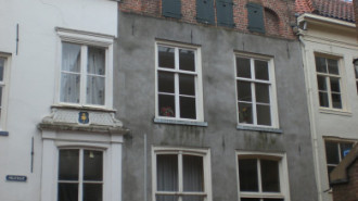 WikiMedia