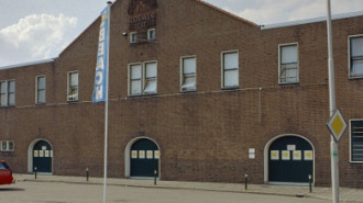 WikiMedia