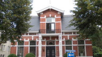 WikiMedia