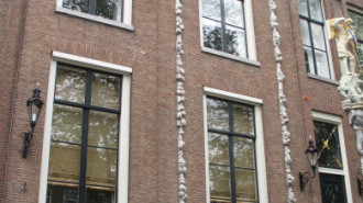 WikiMedia
