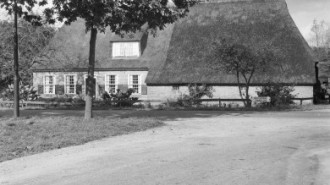 Rijksdienst voor het Cultureel Erfgoed: Dukker, G.J.