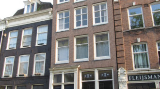 WikiMedia