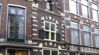 WikiMedia