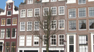 WikiMedia