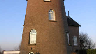 WikiMedia