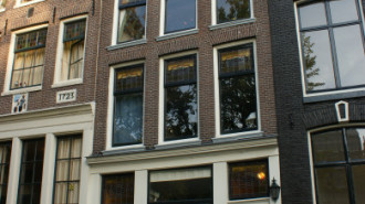 WikiMedia