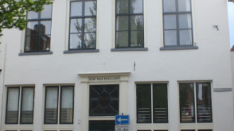 WikiMedia
