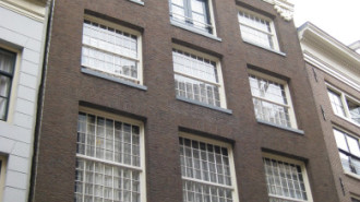 WikiMedia