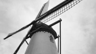 Rijksdienst voor het Cultureel Erfgoed: Koning, J.P. de