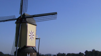 WikiMedia