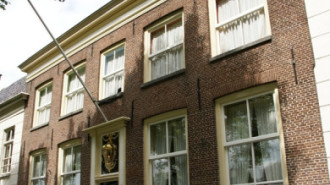 WikiMedia