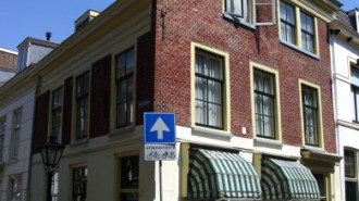WikiMedia