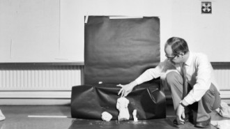 Rijksdienst voor het Cultureel Erfgoed: Dukker, G.J.