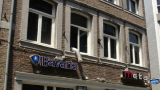 WikiMedia