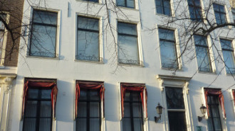 WikiMedia