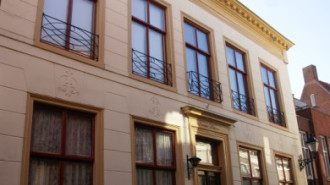 WikiMedia