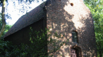 WikiMedia