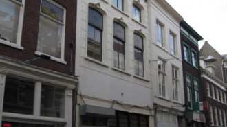 WikiMedia
