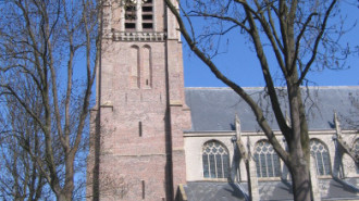 WikiMedia
