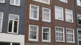 WikiMedia