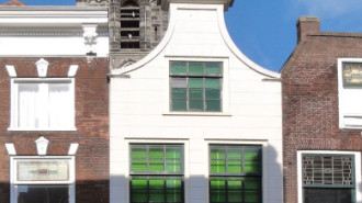 WikiMedia