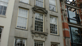 WikiMedia