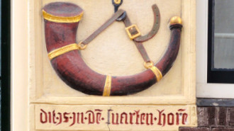 WikiMedia