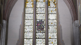 Rijksdienst voor het Cultureel Erfgoed: Bronckhorst, A. (Arjan)