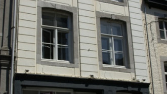WikiMedia