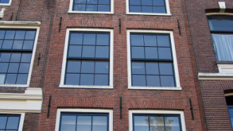WikiMedia