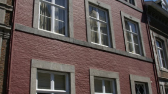 WikiMedia