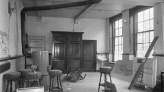 Rijksdienst voor het Cultureel Erfgoed: Dukker, G.J.