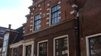 WikiMedia