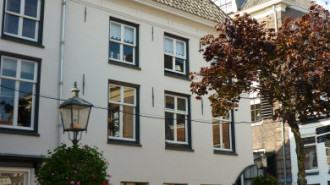 WikiMedia