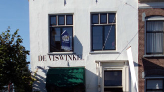 WikiMedia